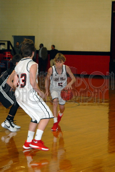 1-19 OHA vs. CCA 078.jpg